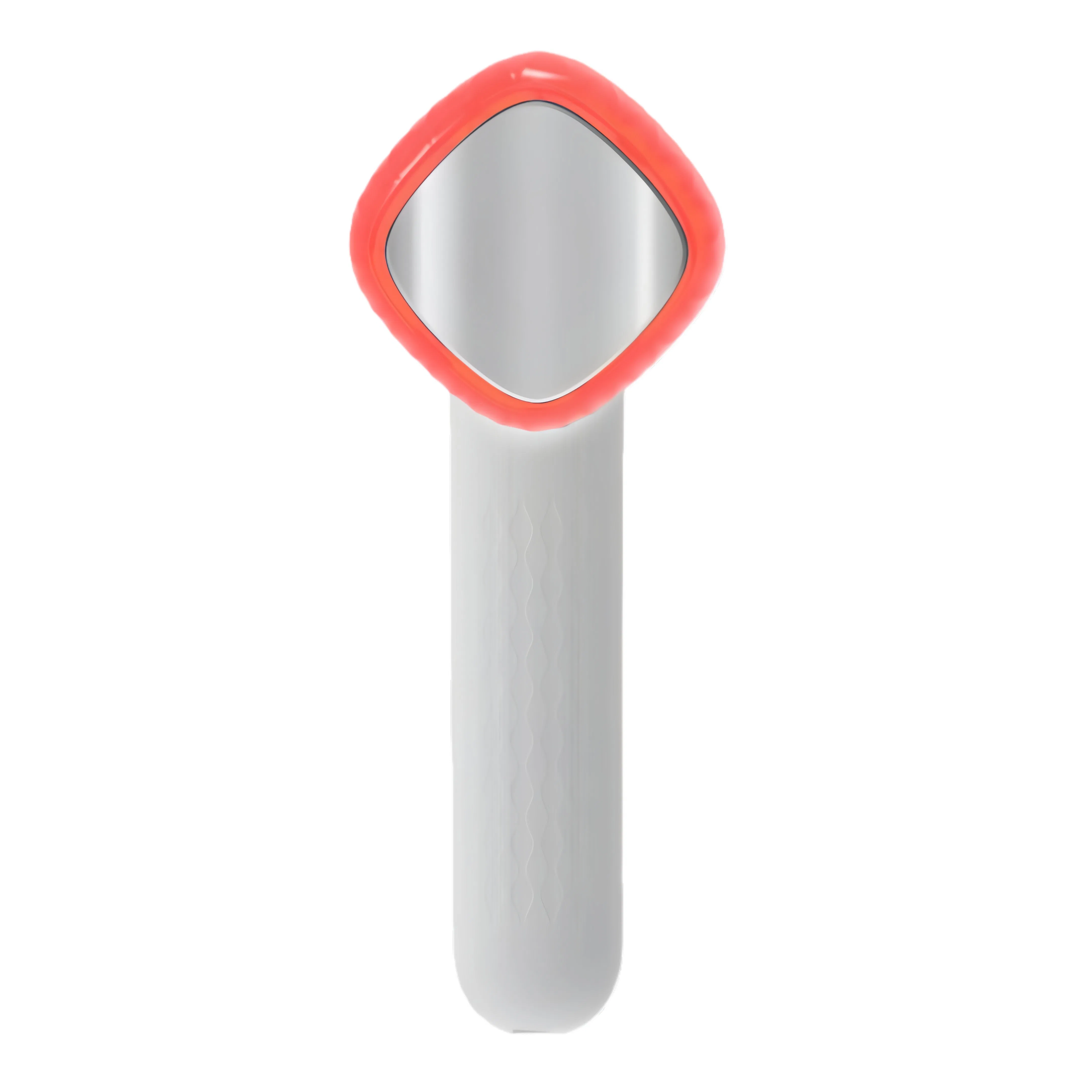 Professional Mini Hot&Iced 6 Colors Hot and Cold Hammer Beauty Device