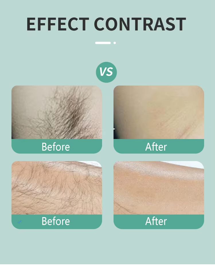 Using Effects Image