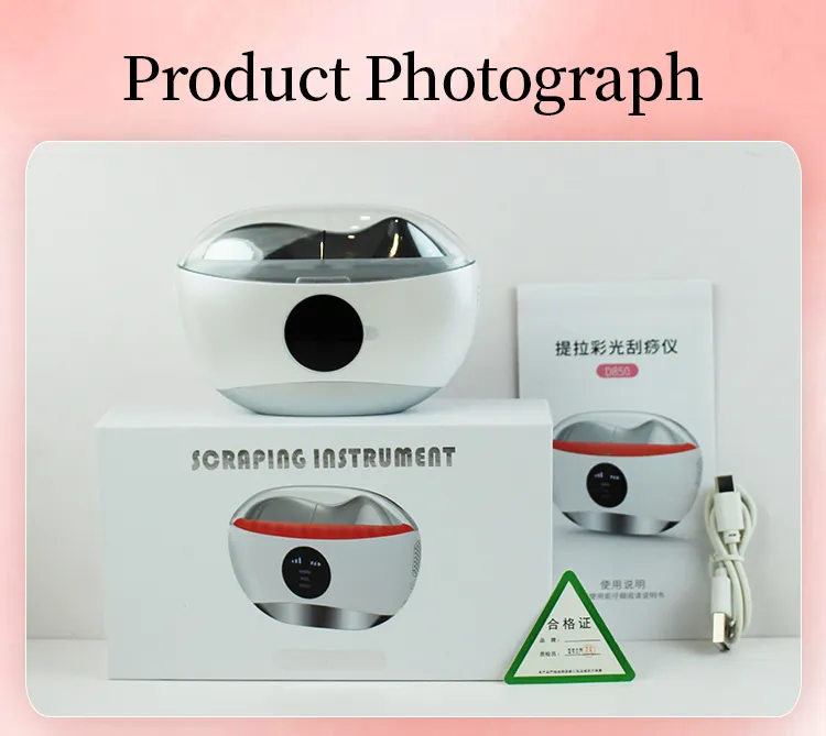 Product View 10