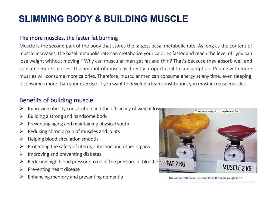 Advanced Fat Reduction Machine Slimming Device for Body Contouring, Weight Loss, and Fat Burning