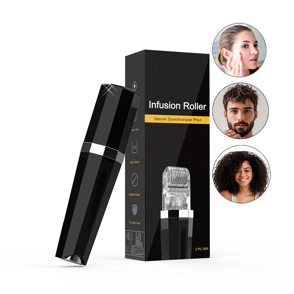 Infusion Roller Details 3