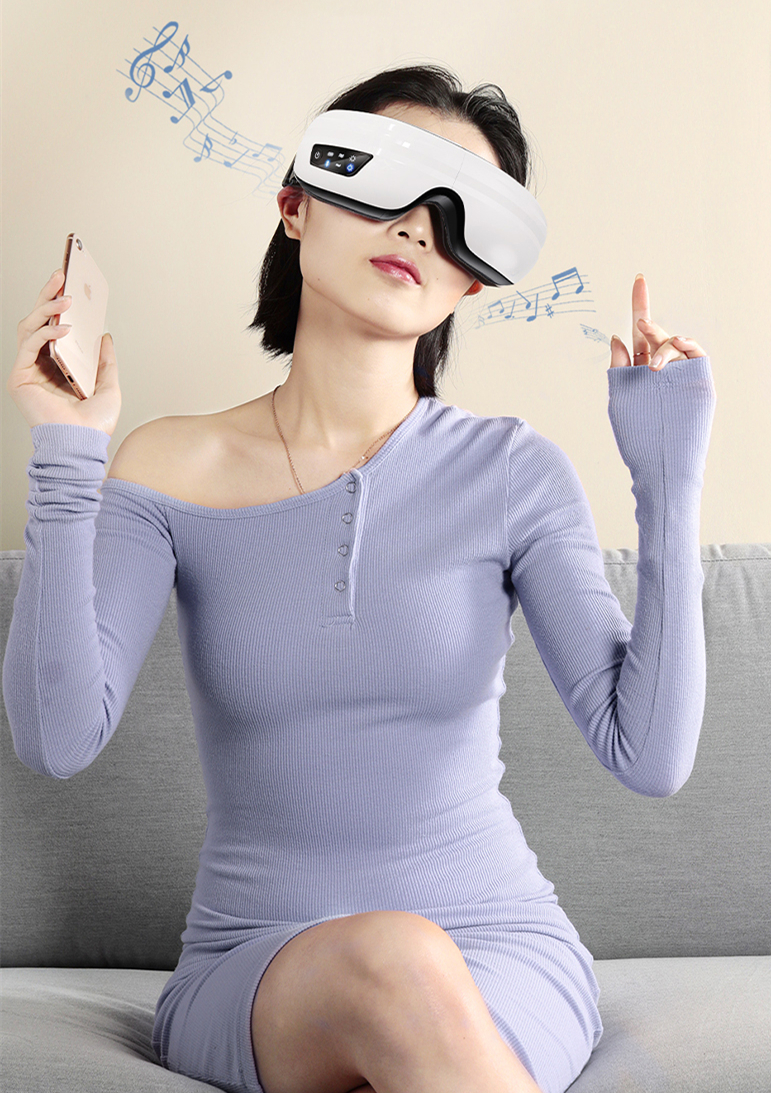 Bluetooth Music