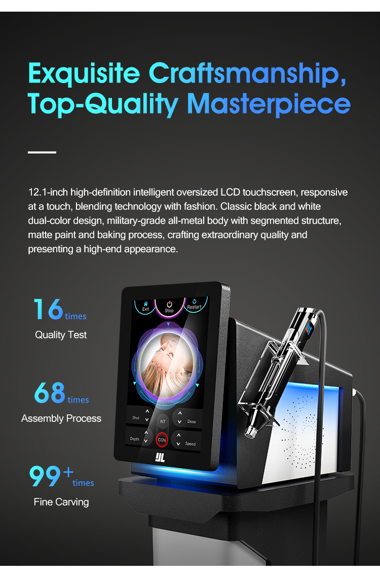 Product Detail Image 8