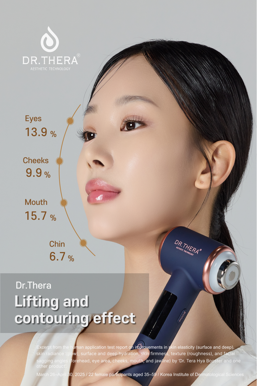 Products Description Image 5