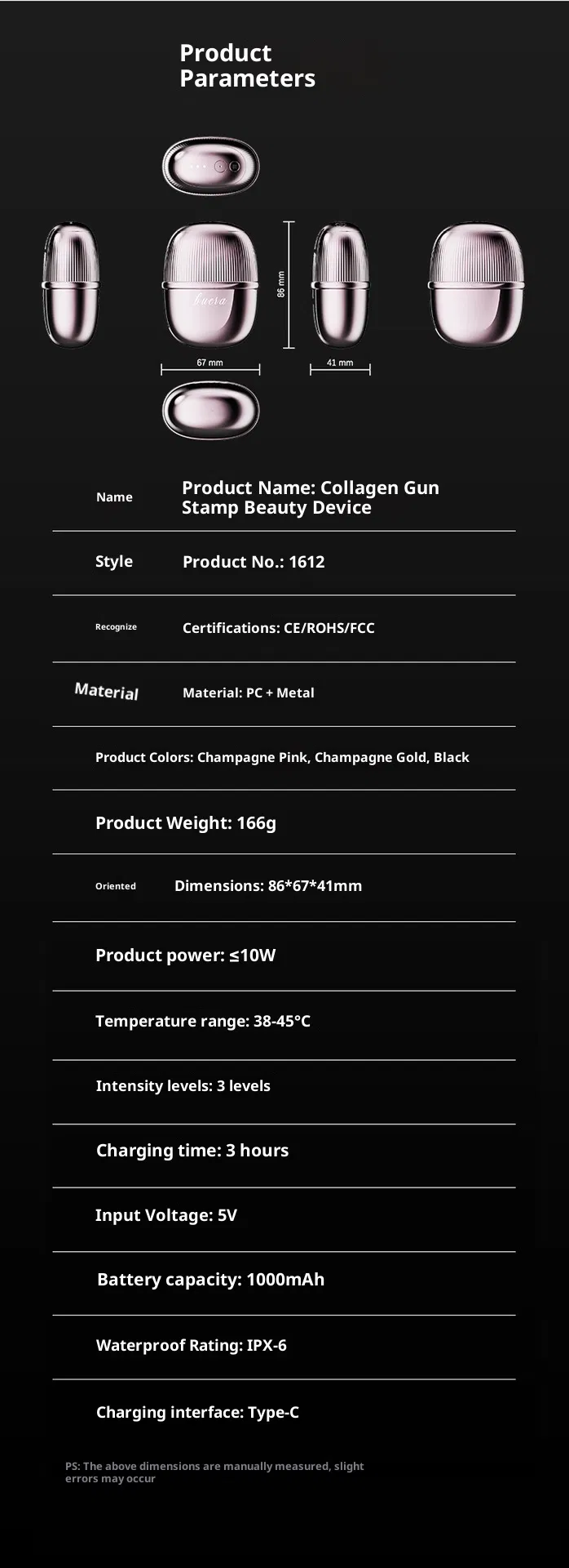Product Detail 10