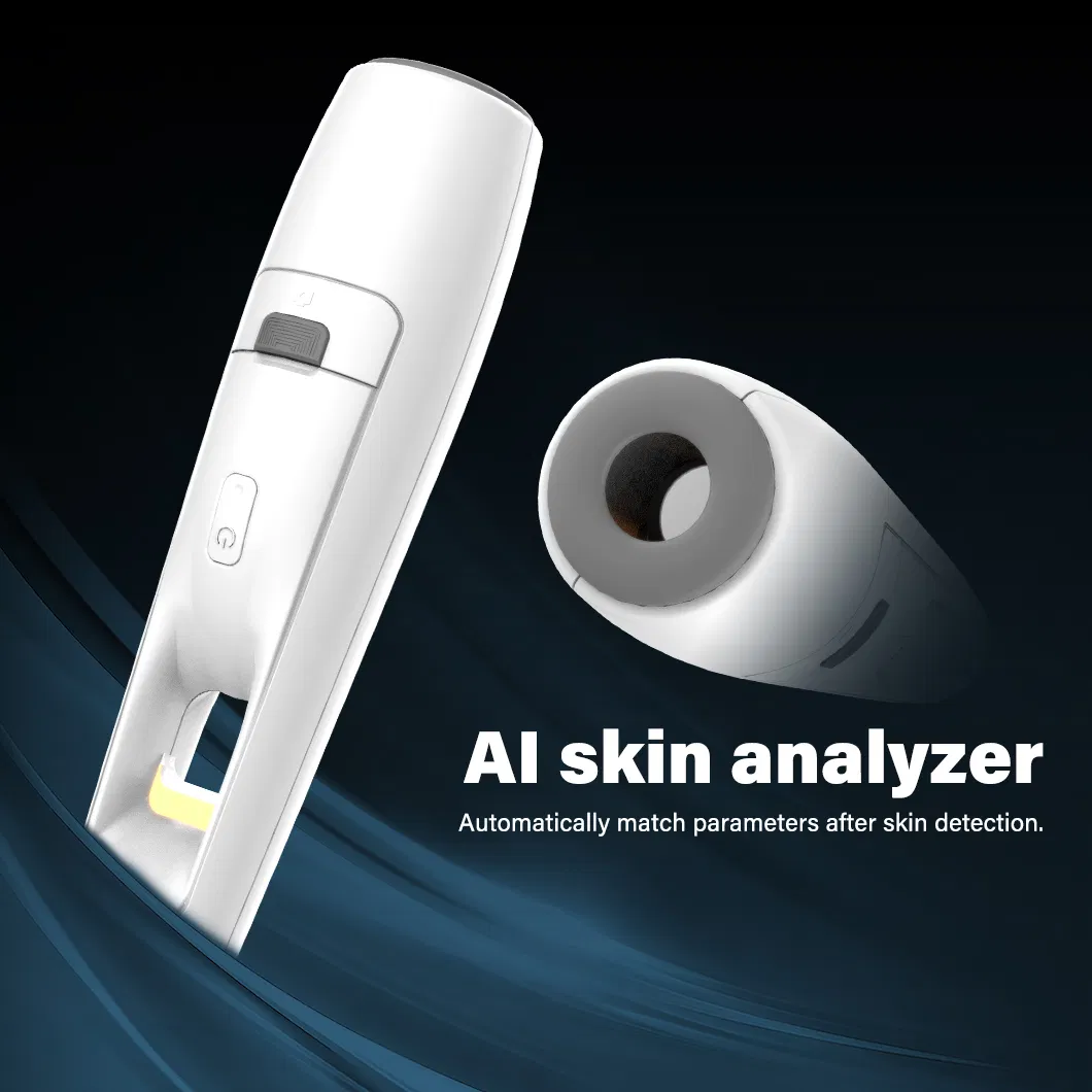 CE FDA Perfectlaser Machine Power 7500W Salon Beauty 755nm 808nm 940nm 1064nm Intimate Skin Rejuvenation Professional Salon Use Diode Laser Hair Removal Device