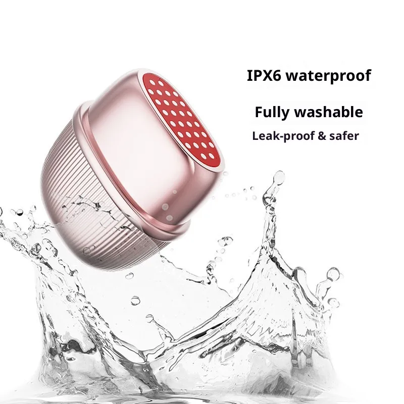 Beauty Device Red Light Therapy for Face and Neck Gua Sha Facial Massager Tool Device Microcurrent Facial Device