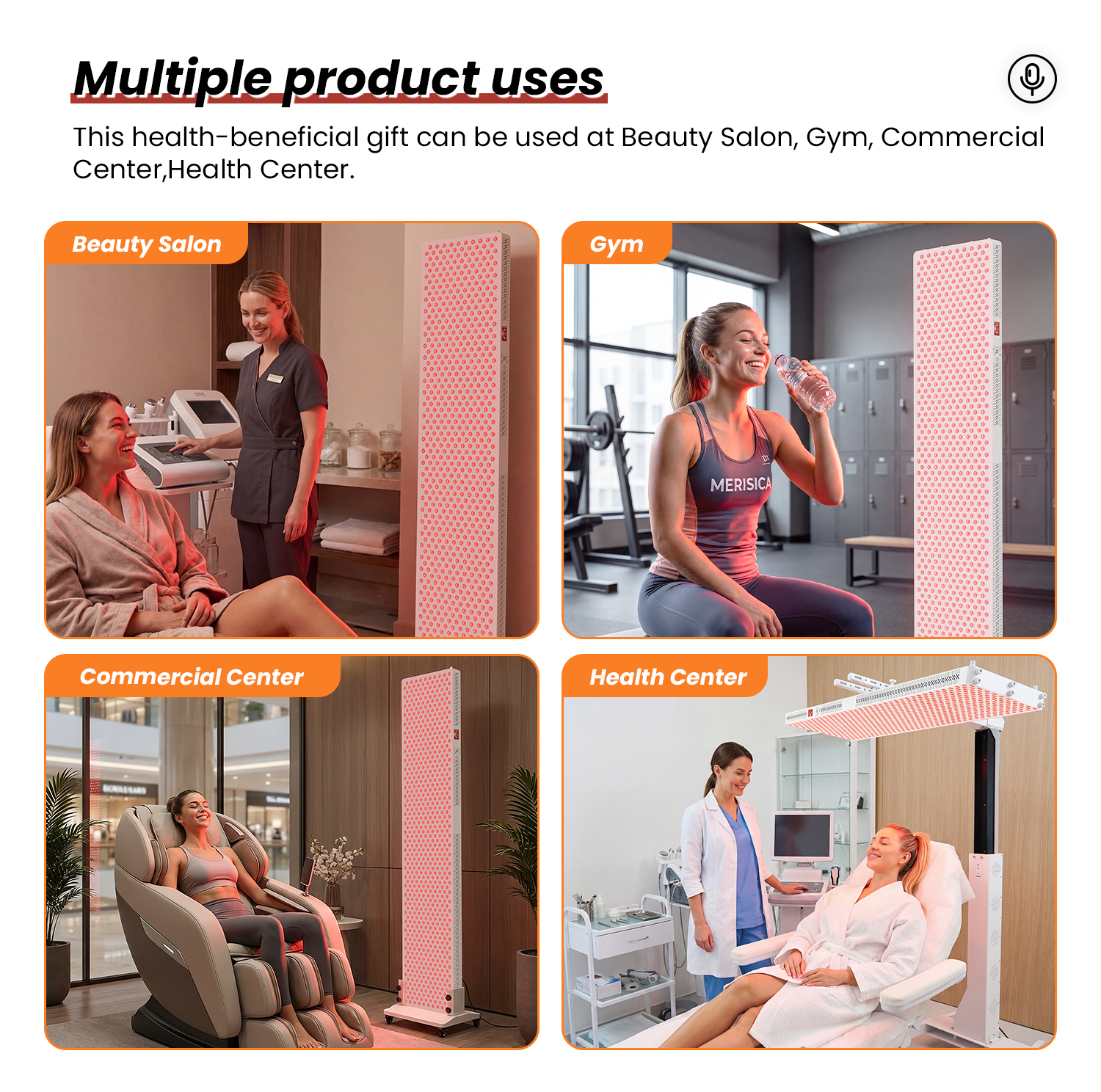 Red Light Product View 5