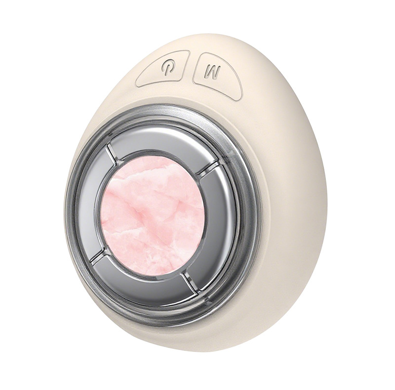 Red Light Therapy for Face Microcurrent Facial Device Light Electric Beauty Device