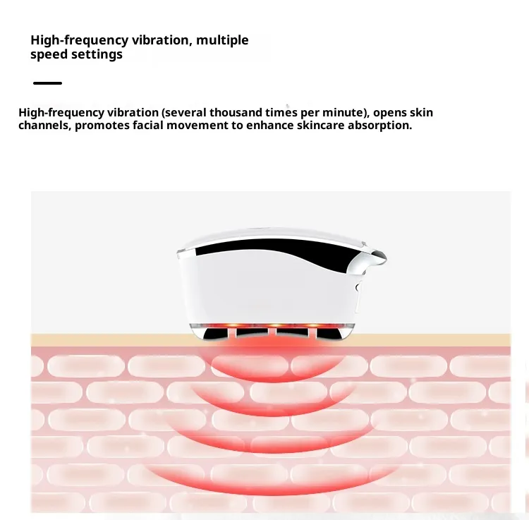 Beauty Device Detail 8