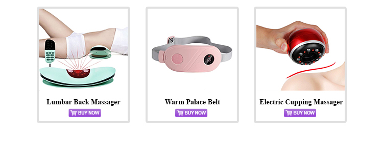 Recommend Products Set 2