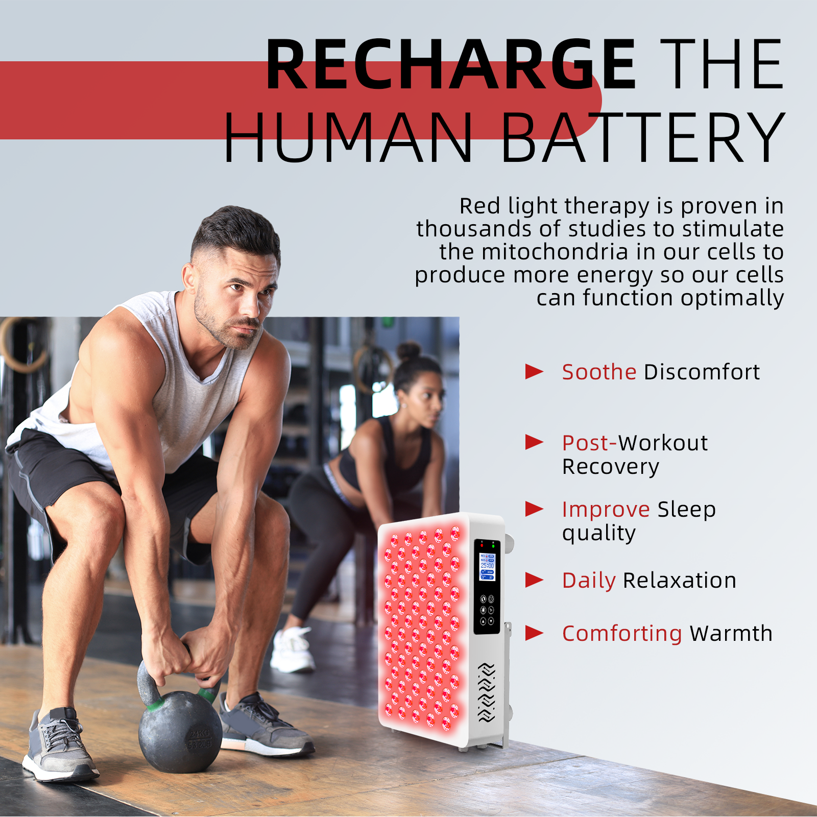 Product Description Image 3
