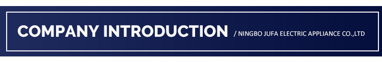 Features 6