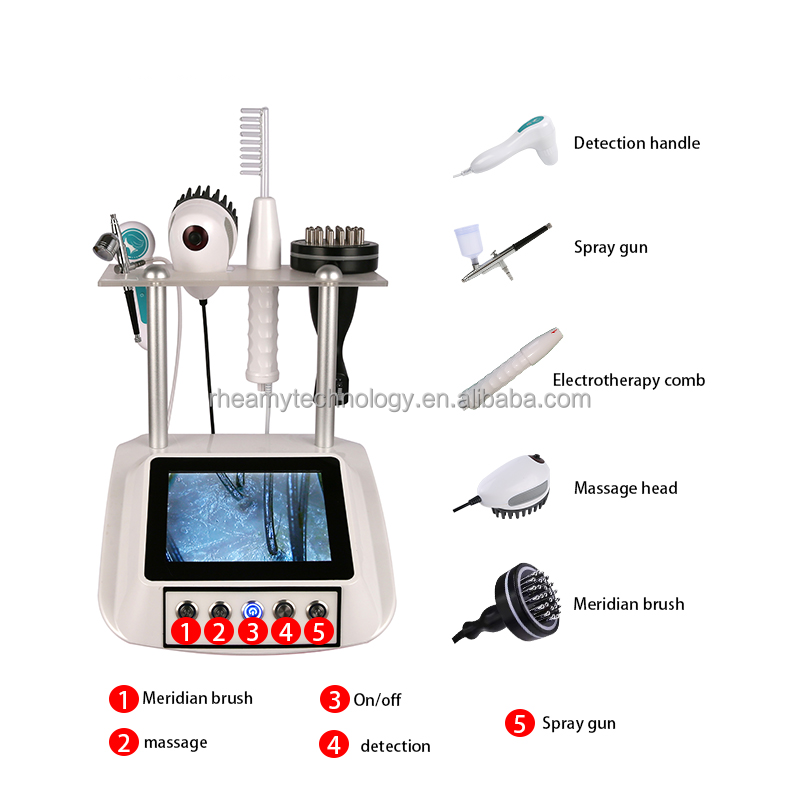 Product Description Image