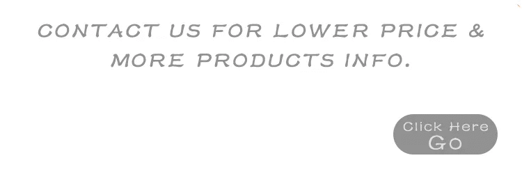 Quality Standards Overview