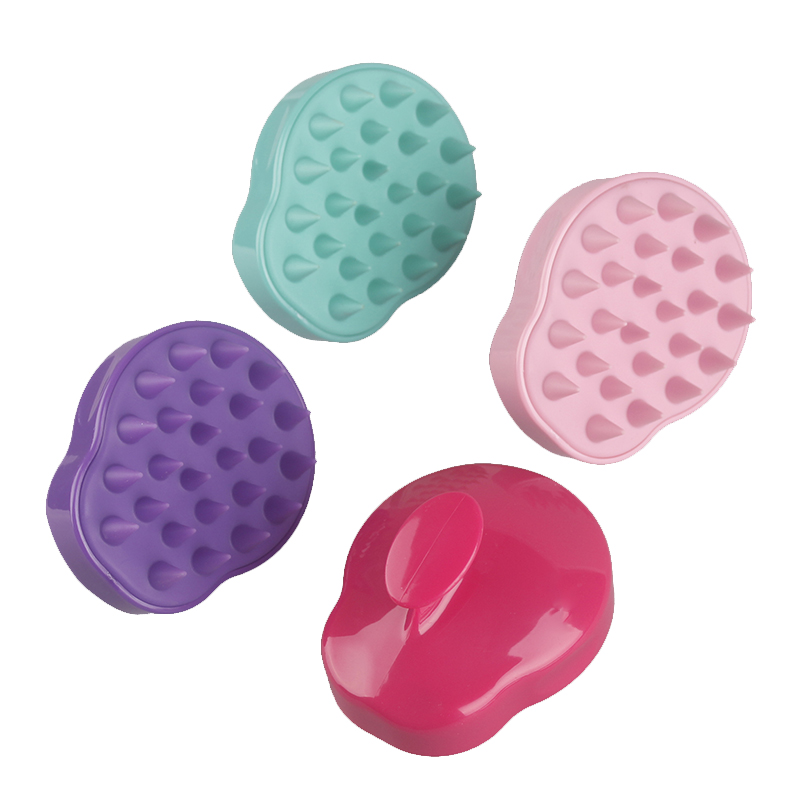 Product Feature 1
