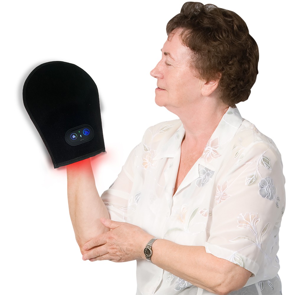 Product Description Image 6