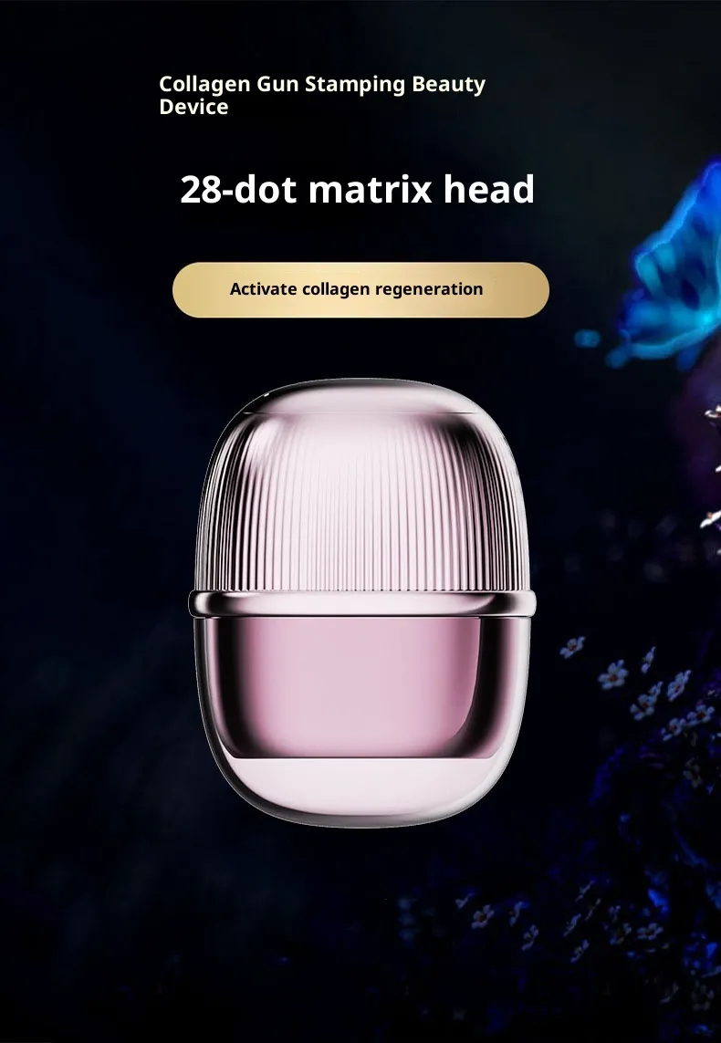 Product Detail 1