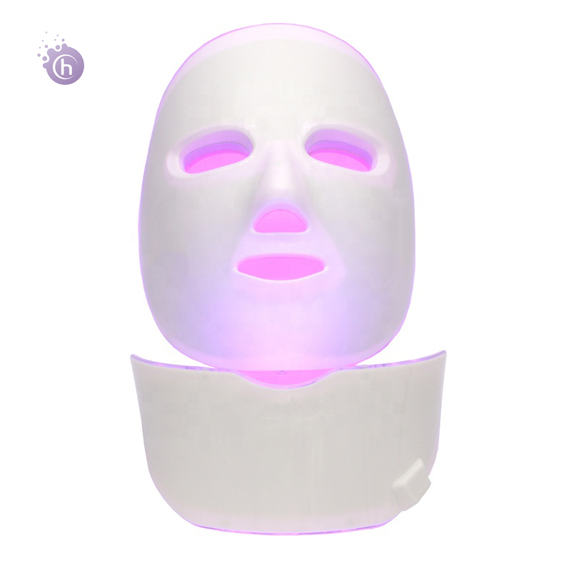 LED THERAPY