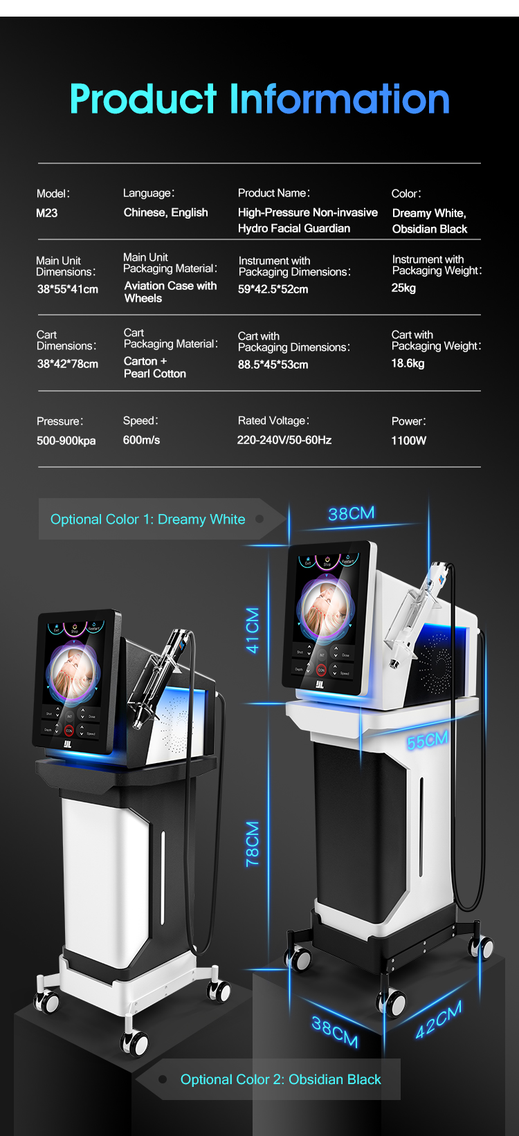Product Detail Image 9