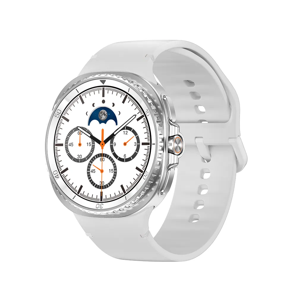 Top quality China factory IP68 waterproof Beauty smart Electronic bluetooth device with heart rate blood pressure monitoring H8C