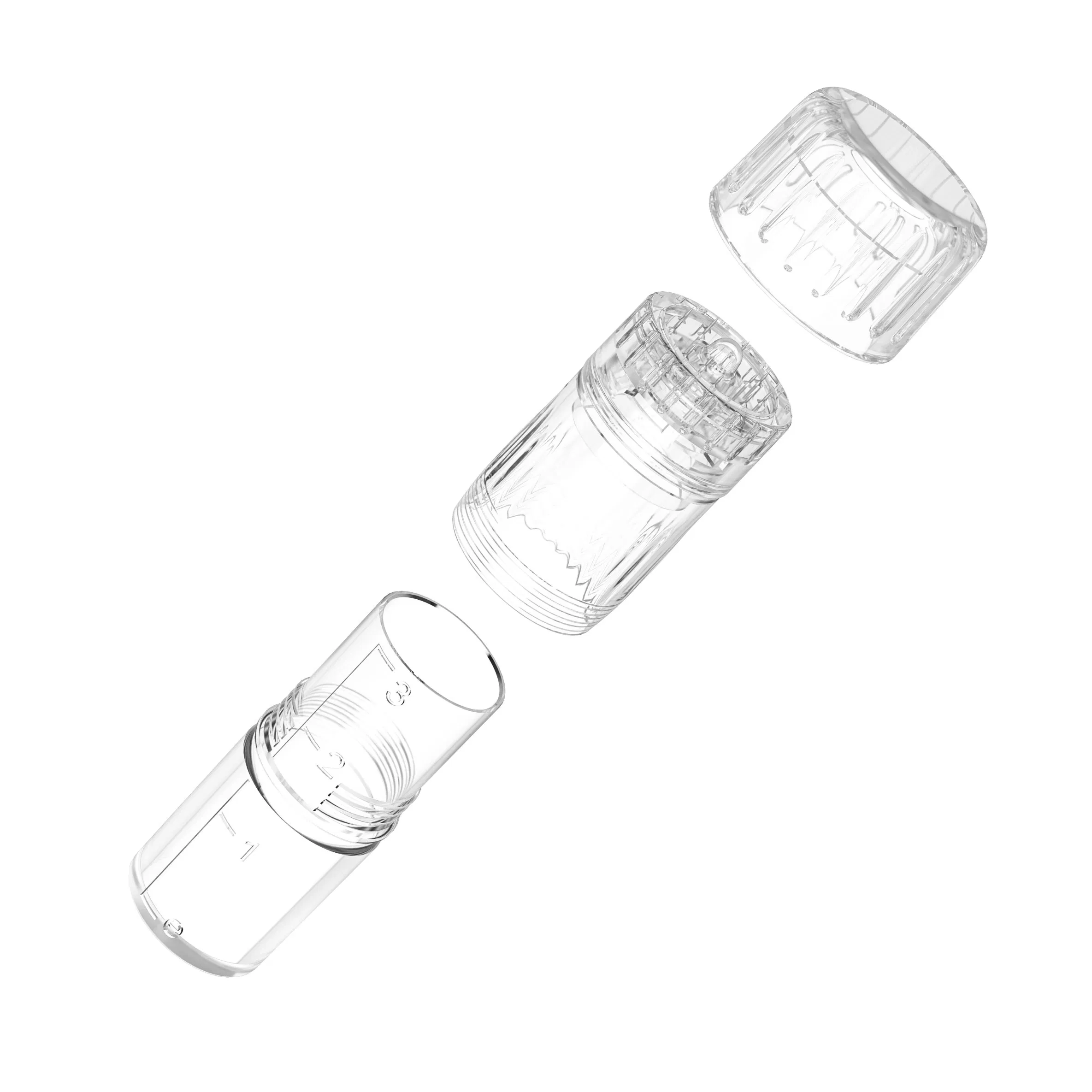 Advanced IPL Acne Treatment Device for Professional Skin Care