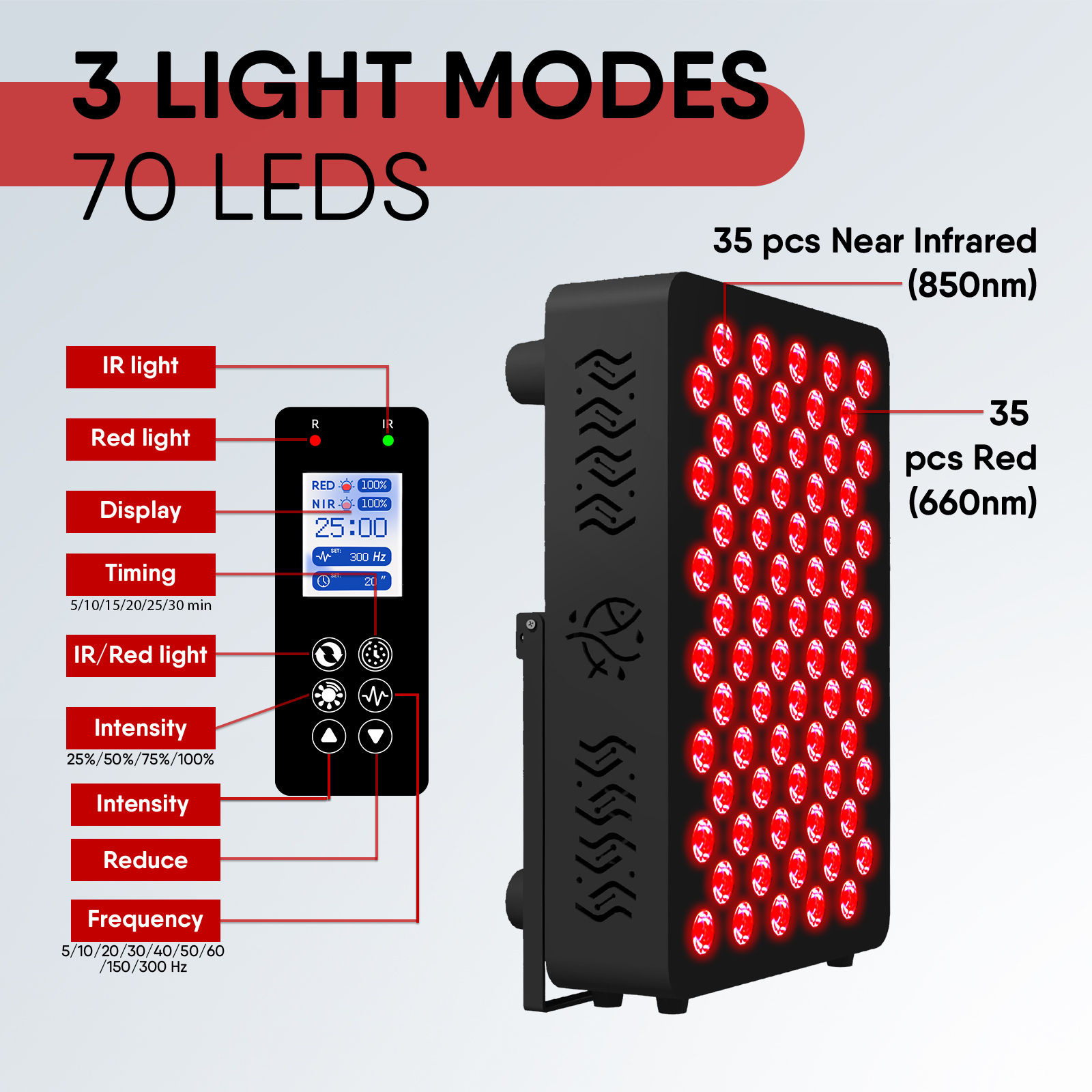 Packaging Image 8