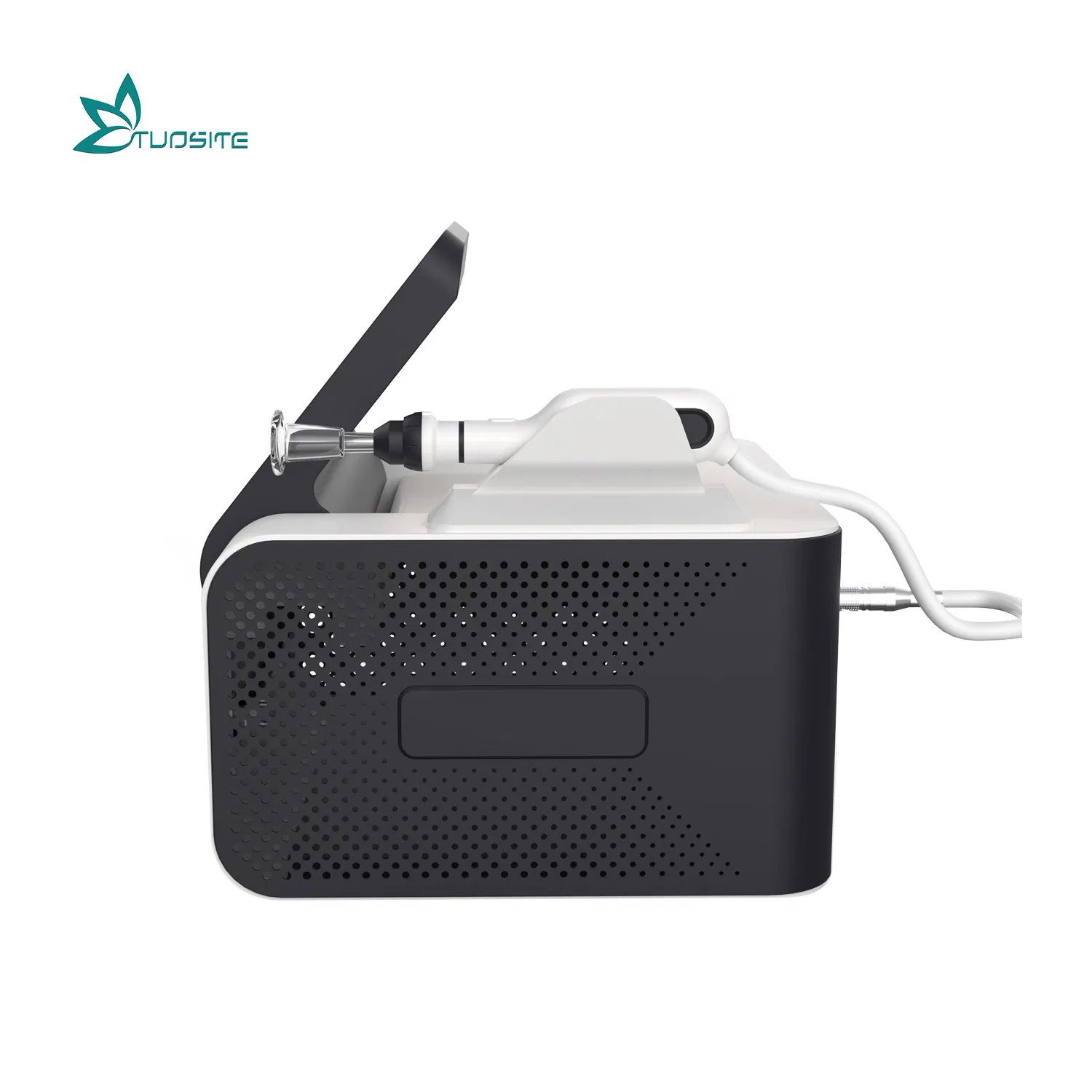 Advanced Cold Plasma Skin Treatment Device for Wrinkles and Acne Scars