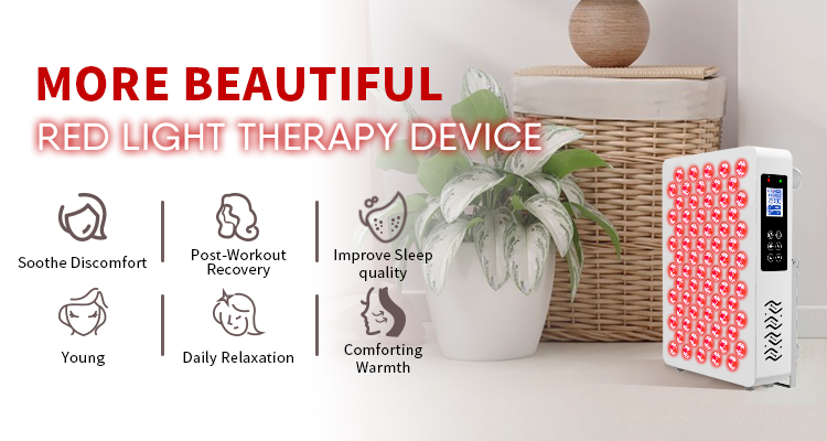 Packaging Image 3