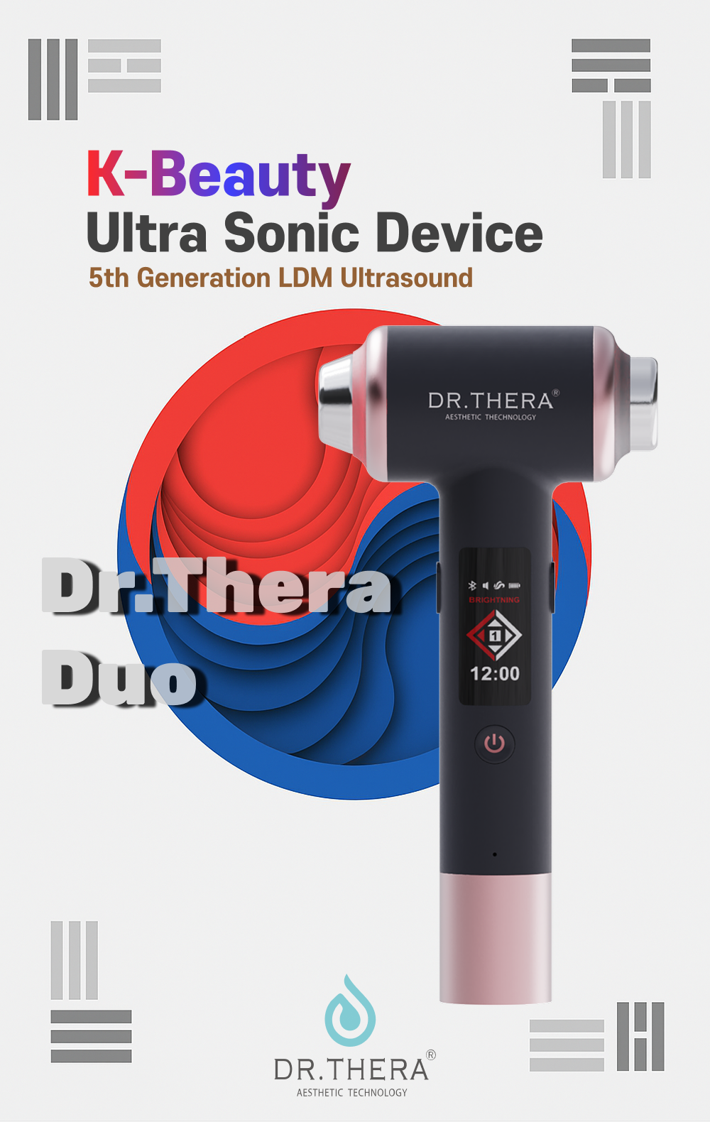 Products Description Image 1