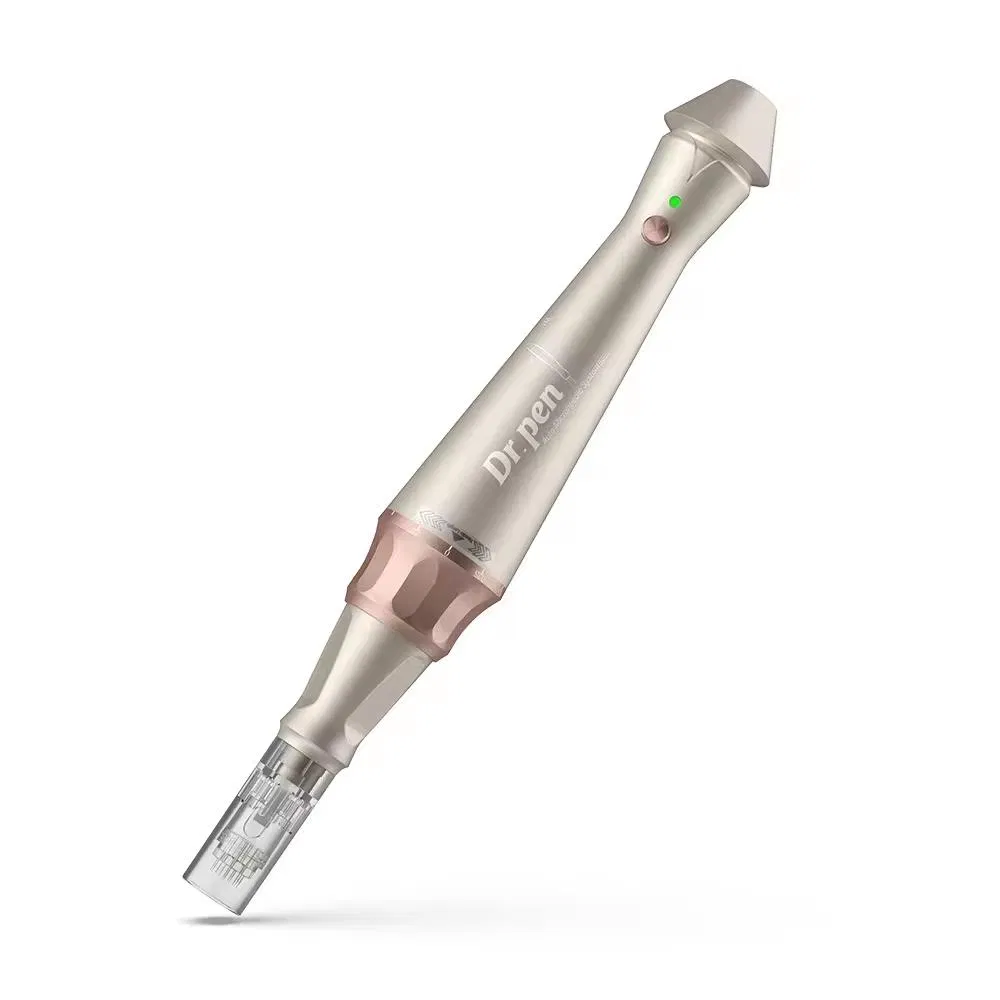 Dr. Pen E30 Microneedling Pen Face Care Tool Beauty Device