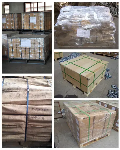 Package View 1