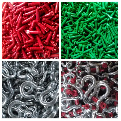 Packing Image 1