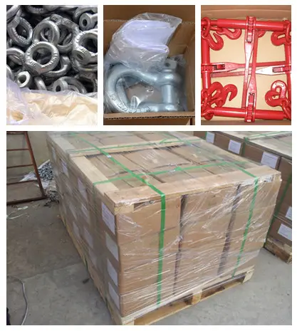 Package View 2