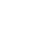 Quick Response Icon