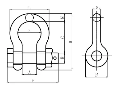 G2130 Detail