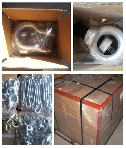 Packing Image 2