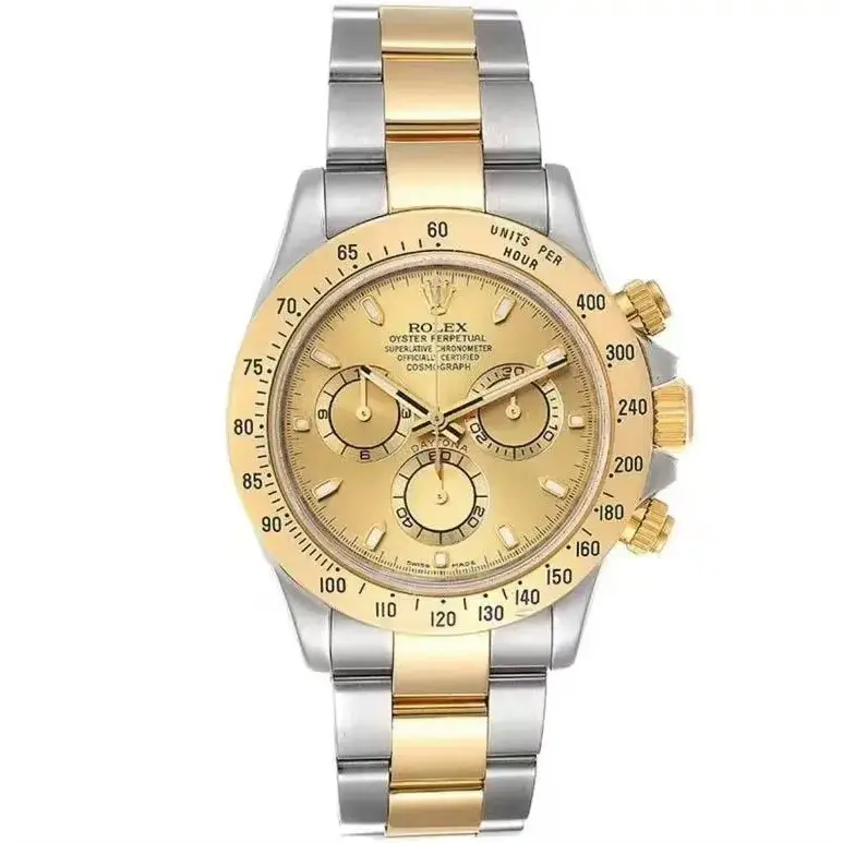 High-Quality Rolex Daytona Product, Products