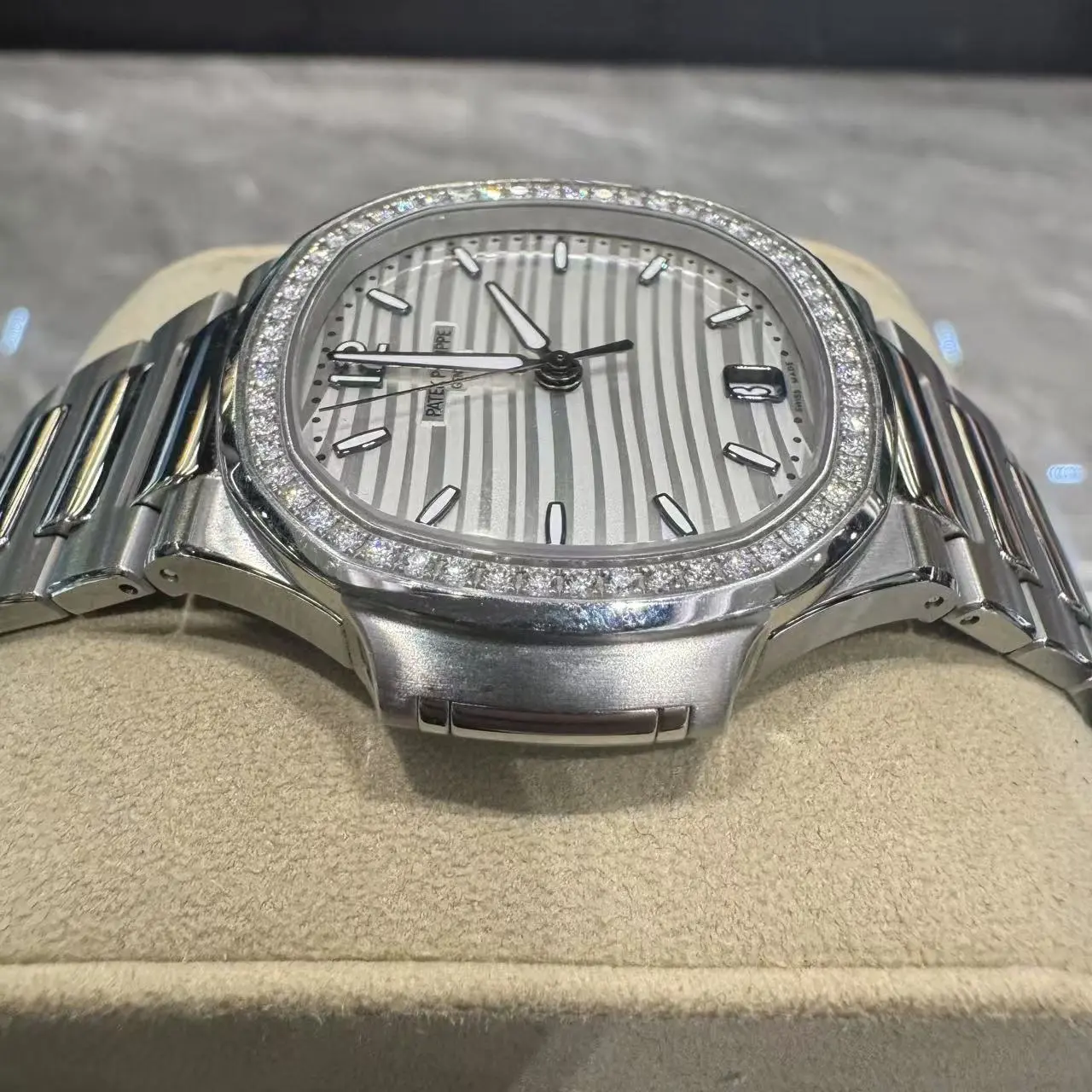 side_dial2