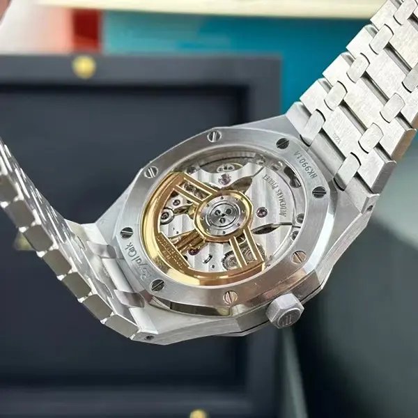 China Audemars Piguet Royal Oak Selfwinding Suppliers, Products