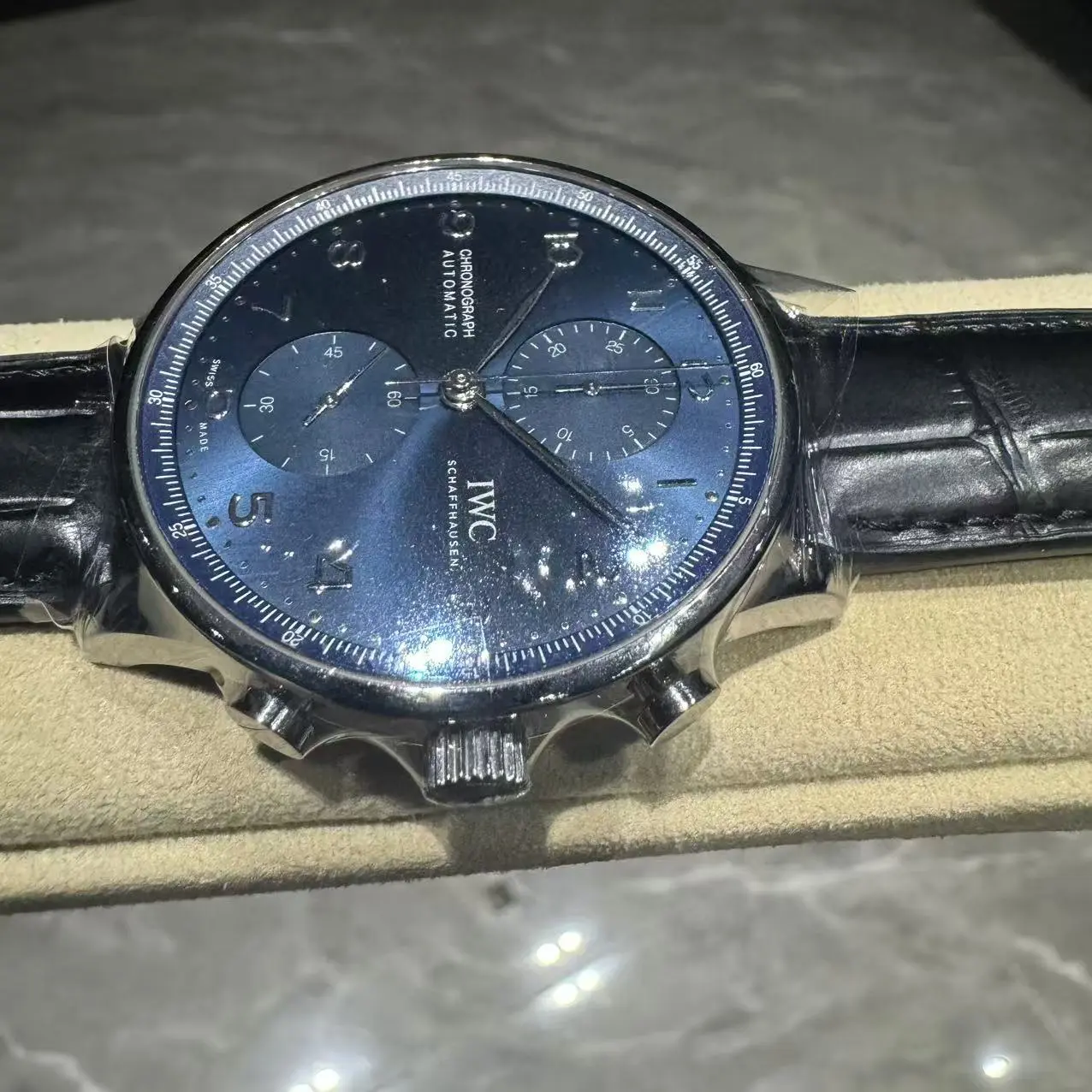 side_dial