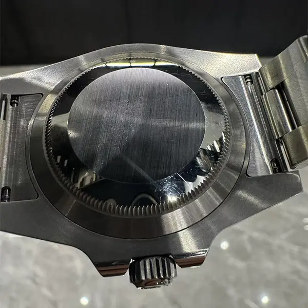 China Rolex Submariner Date Supplier, Companies