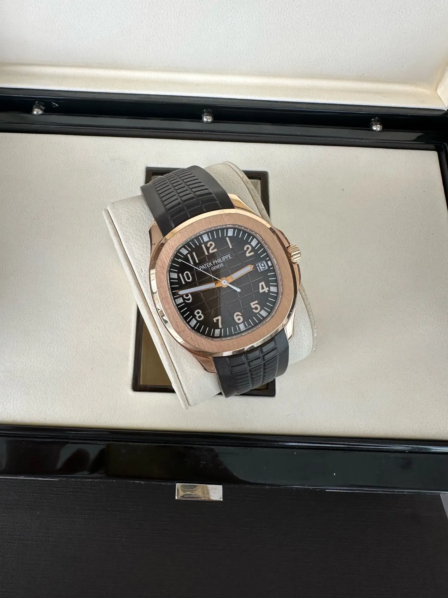 side_dial2