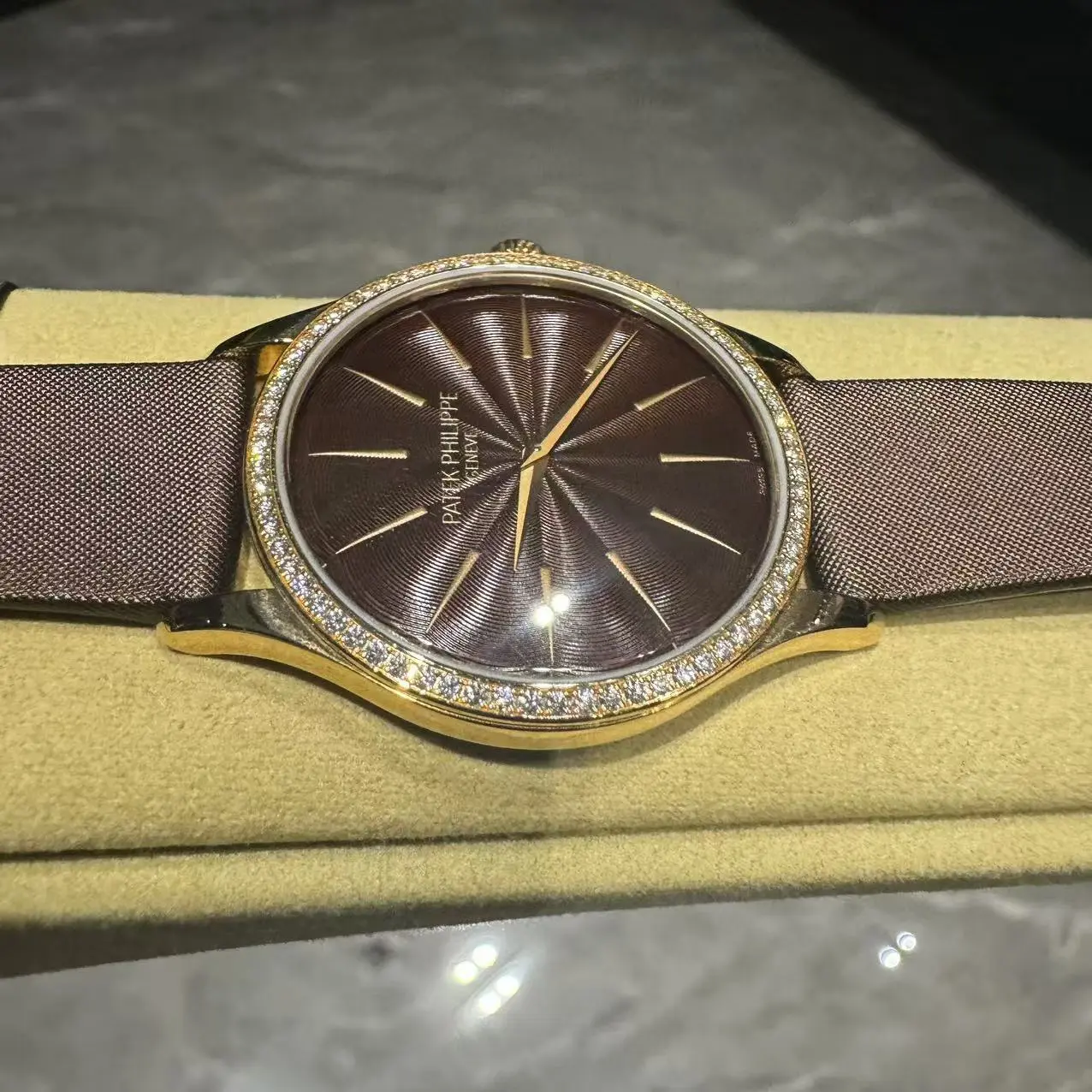 side_dial2