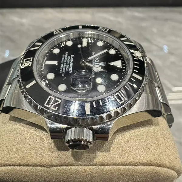 side_dial1
