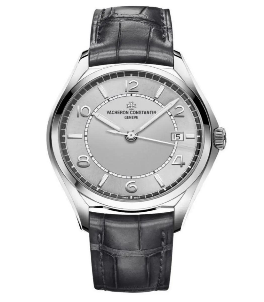 China Vacheron Constantin  FIFTYSIX Supplier, Companies