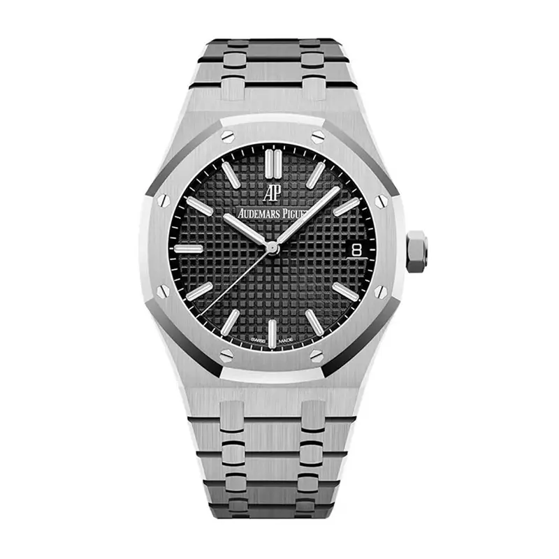 China Audemars Piguet Royal Oak Selfwinding Suppliers, Products