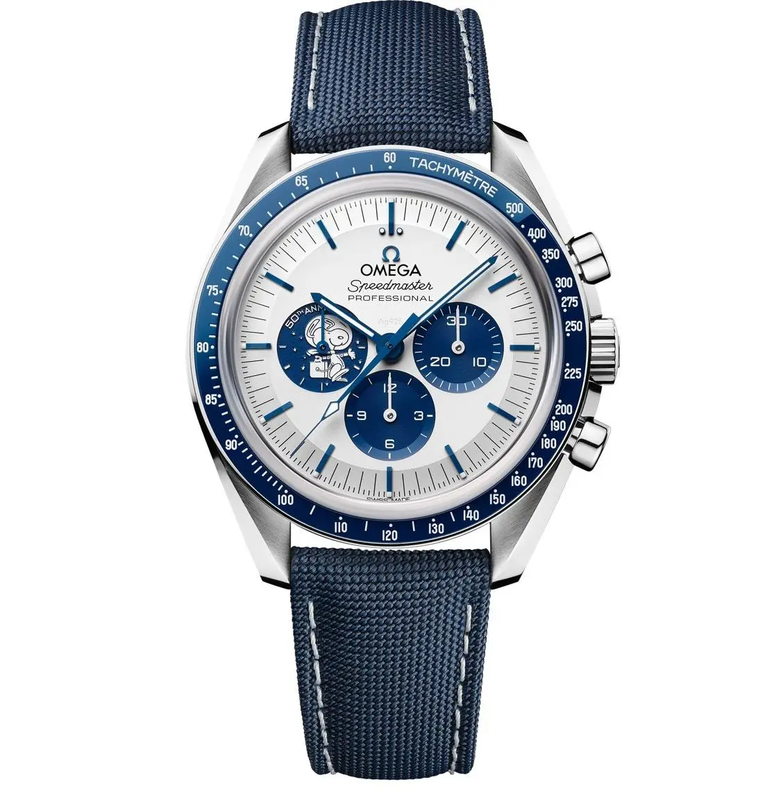 Buy OMEGA  SPEEDMASTER 310.32.42.50.02.001 Companies, Product