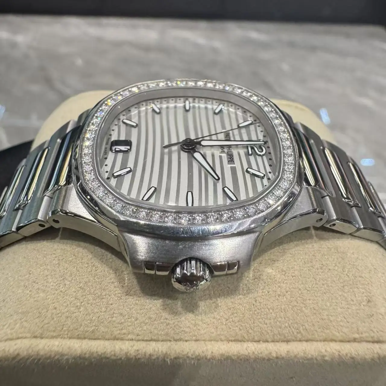side_dial1