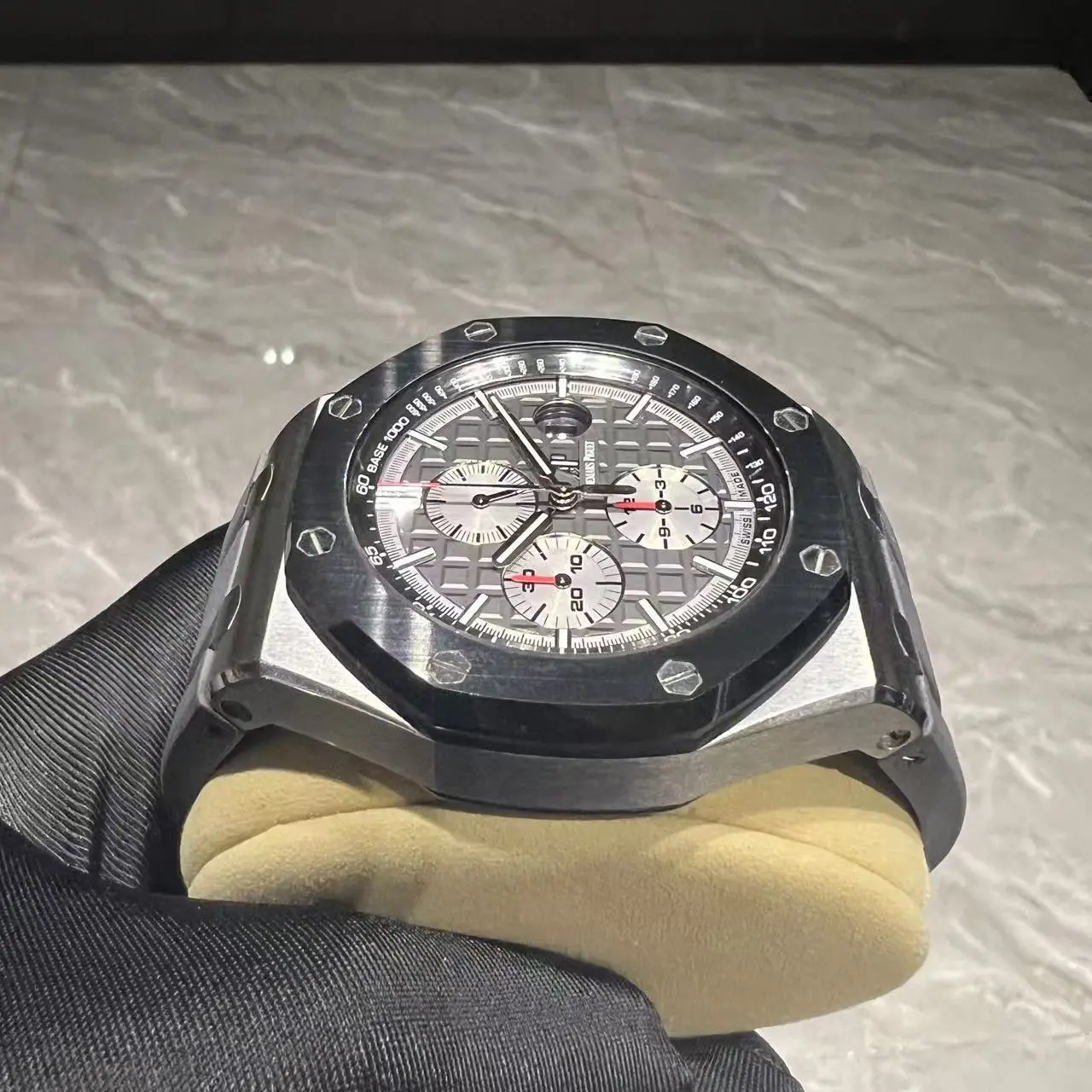 side_dial2